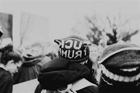 Politics Black and White 的图像结果