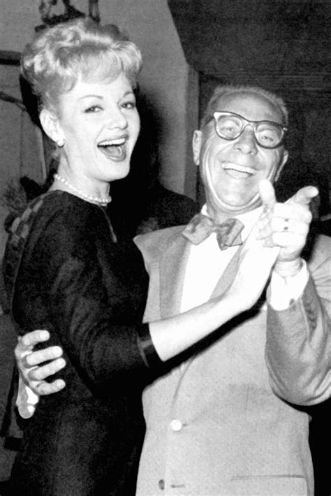 Tamarisk Country Club | Golf. Life. Relaxation. Celebration.