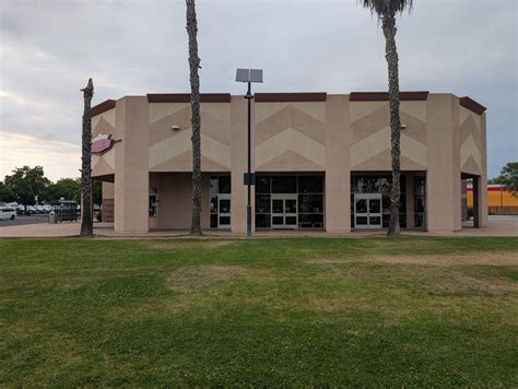 Theater Showtimes - Dinuba Cinema is D'Place — DPlace Entertainment