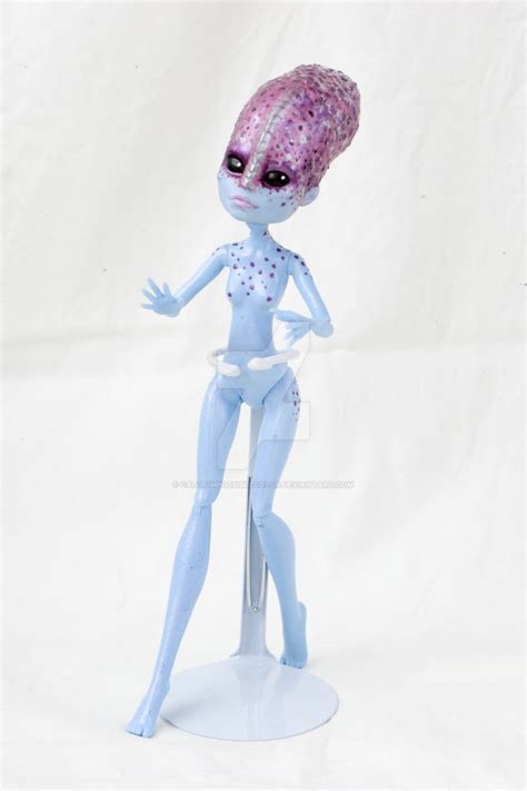 Alien Monster High Resolution 的图像结果