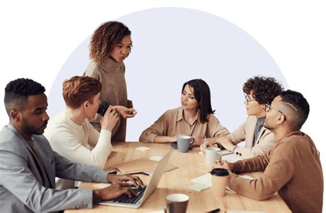 Professional Development Training 的图像结果