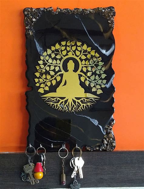 Keychain holders | KALAKANKSHI
