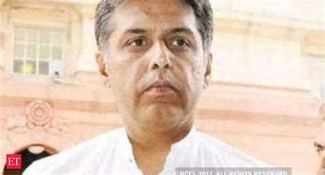 Narendra Modi: Government muzzling dissent: Congress on FIR over ...