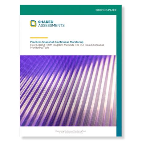 Image result for Continuous monitoring tools