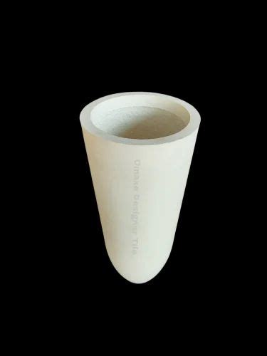 GRC Planter - Designer Frp Jali Manufacturer from Greater Noida