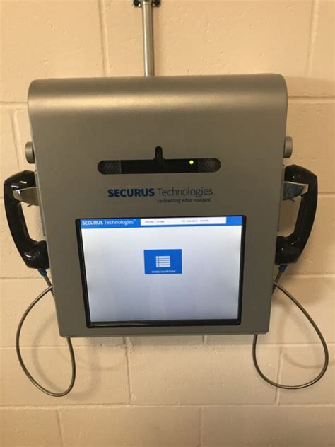 Sheriff Paden Looks After Families of Inmates During Pandemic Crisis ...