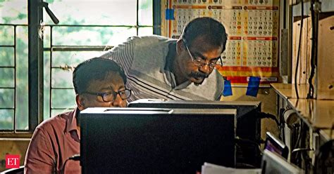 biocon: Biocon case: CBI files charge sheet against 5 - The Economic Times