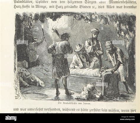 The photograph shows a page from 'Der Mensch, die Rätsel und Wunder seiner Natur,' a German work ...