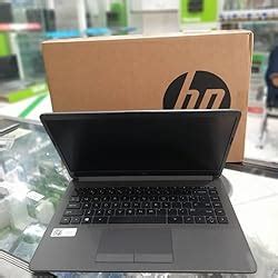 HP 245 G8 Laptop with AMD Athlon Silver 3050U APU/ 8GB Ram/ 1TB HDD/DOS ...
