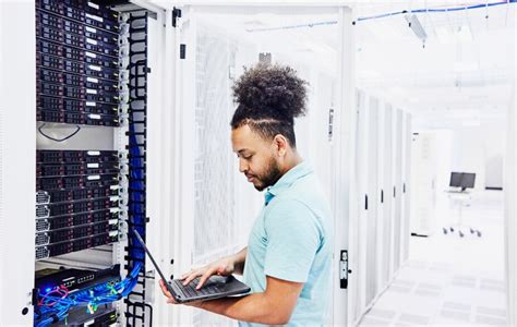 Cos'è la resilienza informatica? Protezione dei dati aziendali | NetApp