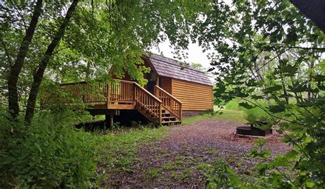 BIG SIOUX RECREATION AREA - 2025 Campground Reviews & Photos (Brandon ...