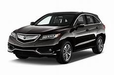 2016 Acura Rdx Horsepower by 2016 Acura Rdx Reviews Research Rdx Prices Specs 2016 Acura Rdx Horsepower
