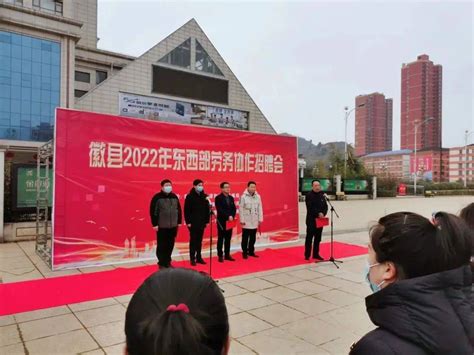 建筑大包清工劳务价格_2023年建筑大包清工劳务价格资料下载_筑龙学社