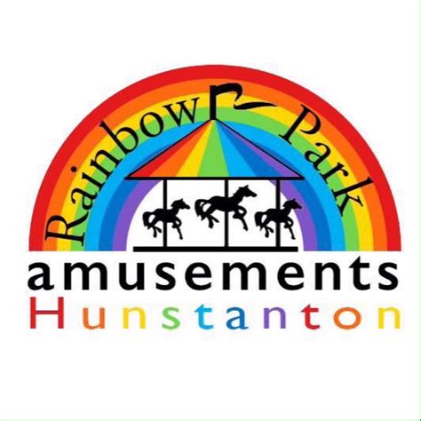 RAINBOW PARK HUNSTANTON (2026) All You Need to Know BEFORE You Go (with ...