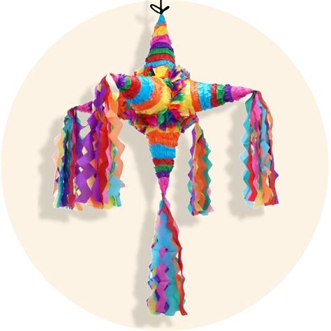 Pinatas for Adults Only | Amazing Pinatas - Amazing Pinatas
