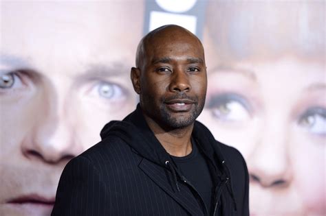 Celebrity Birthdays On January 9Th 60 Photos - Moonagedaydream.film