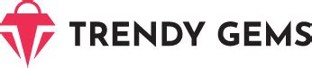 Trendygems | Home