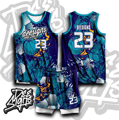 National Basketball Jerseys at Velma Wright blog