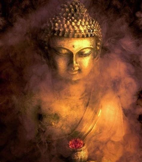 zen yoga classes