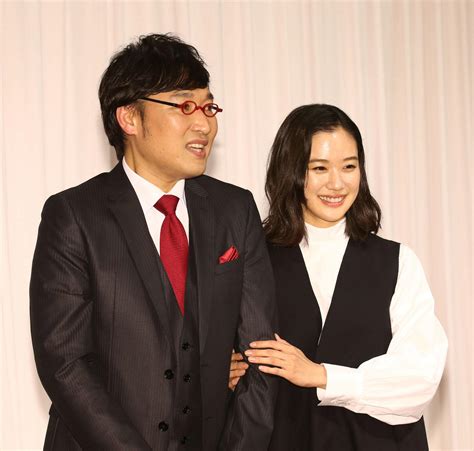 山里亮太 的图像结果