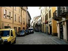 corsi pavia pavia avanti e indietro per corso garibaldi corsi pavia pavia avanti e indietro per corso garibaldi