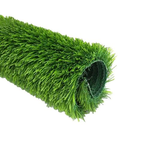 Company Overview - Shantou Tizen Homeware Co., Ltd.