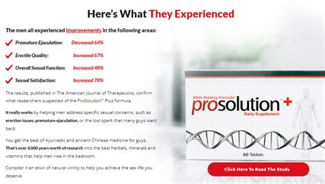 Image result for Prosolution Pills Plus