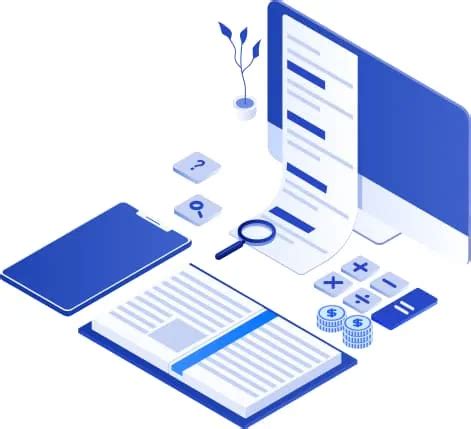 Image result for Backblaze B2 Linux Backup