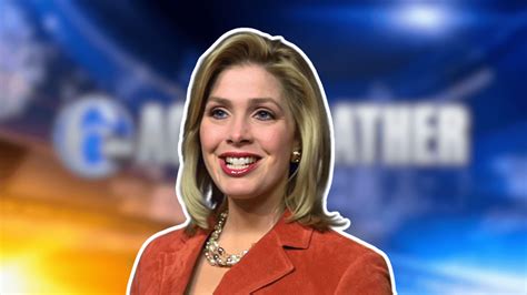 Karen Rogers Age, Bio & 6ABC Career Highlights - CU Independent