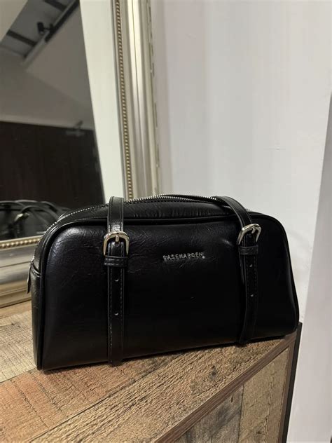 Find out why this bag is so popular in Thailand 🇹🇭 | แกลเลอรีที่โพสต์โดย Rach31.0 | Lemon8