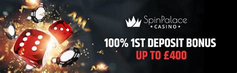 spin winner deposit options,Its user-friendly inter