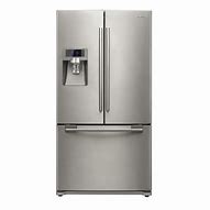 Image result for Lowe's Refrigerators Samsung