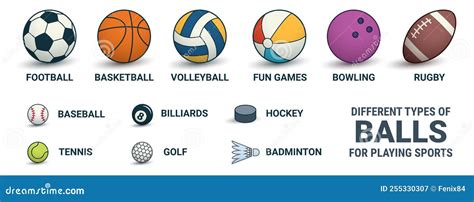 Kind of Ball 的图像结果