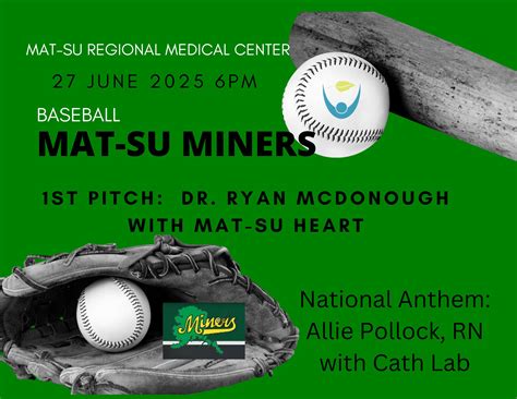 Mat-Su Regional Medical... - Mat-Su Regional Medical Center