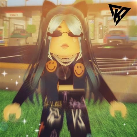 Funneh Build Roblox 的图像结果