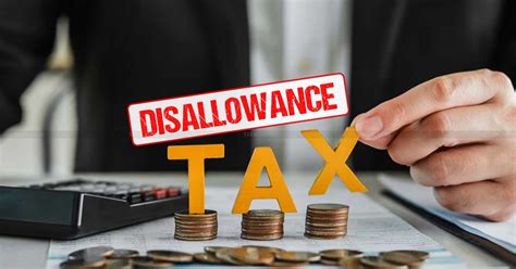 Section 14A Disallowance Invalid in Absence of Exempt Income: ITAT ...