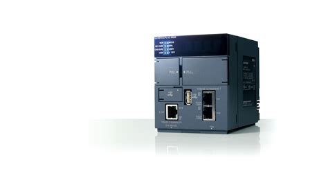 Image result for O2 Service Provider
