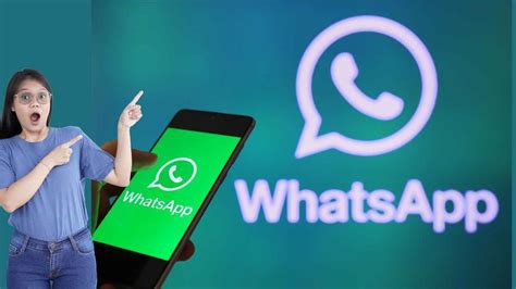 WhatsApp पर डिलीट किए मैसेज को पढ़ने का तरीका जान लें, साल 2025 में ...
