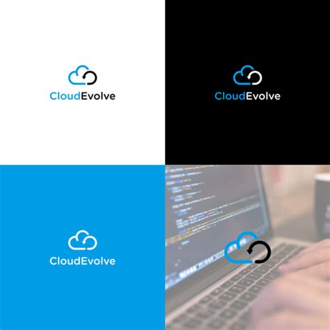 Web Technology Logo Design 的图像结果