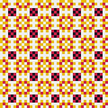 Image result for Random Pattern PNG