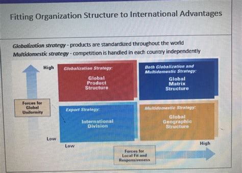 Global Strategy Model 的图像结果