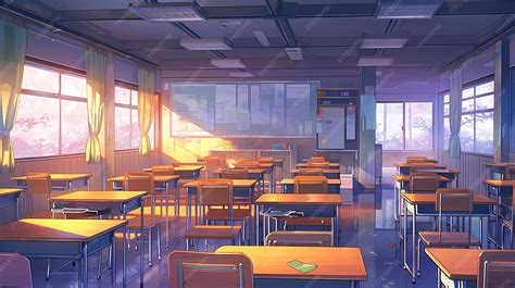 Introduction to Python Lesson に対する画像結果