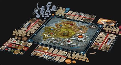 themed board games for 4 | Grab Your ₹950 Bonus Deal Android IOS V- 1.35