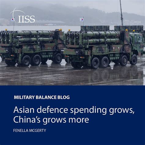 IISS Shangri-La Dialogue 2024