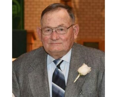 Norman Piller Obituary (1932 - 2025) - Columbus, NE - The Columbus Telegram