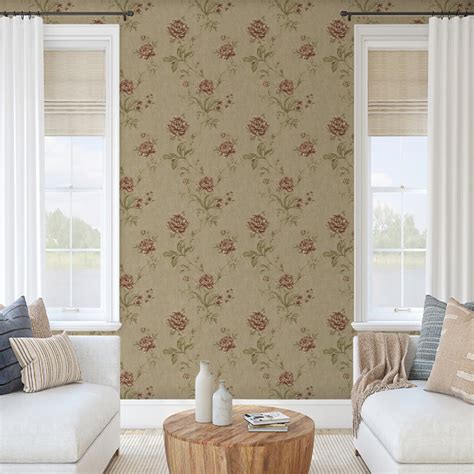 Las Vegas Rose Flower Wallpaper – Myindianthings