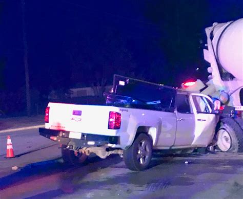 Image result for Intersection Collisions