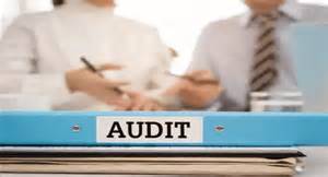 Accounting red flags: ET Prime Special Series - Part 5: How companies ...