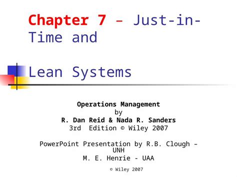 Jit Element 的图像结果