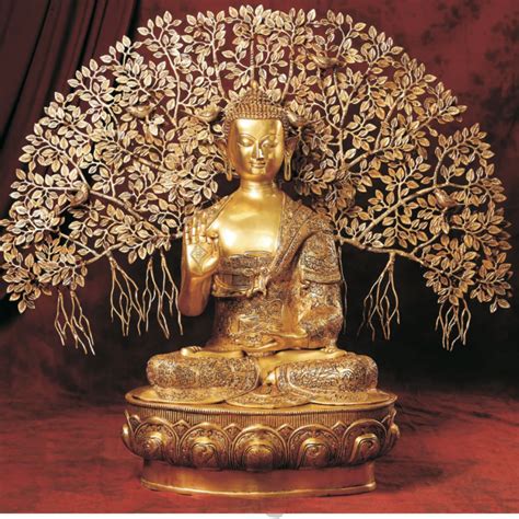 Brass Metal Crafts | Handicrafts Online India | CCIE
